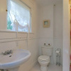 Отель The Londoner Bed & Breakfast, фото 8