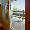 Отель The Craftsman Bed & Breakfast, фото 6