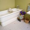 Отель The Craftsman Bed & Breakfast, фото 7
