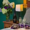 Отель The Craftsman Bed & Breakfast, фото 5