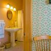 Отель The Craftsman Bed & Breakfast, фото 7