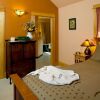 Отель The Craftsman Bed & Breakfast, фото 13