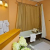 Отель The Craftsman Bed & Breakfast, фото 9