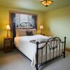 Отель The Craftsman Bed & Breakfast, фото 2