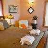 Отель The Craftsman Bed & Breakfast, фото 12