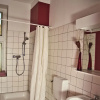 Отель Europeapartments Brüsseler Straße, фото 8