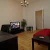 Отель Europeapartments Brüsseler Straße, фото 10