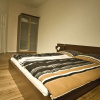 Отель Europeapartments Brüsseler Straße, фото 4