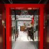 Отель Beijing Courtel Hotel, фото 16