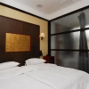 Отель Beijing Courtel Hotel, фото 3