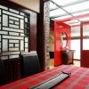 Отель Beijing Courtel Hotel, фото 4