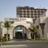 Отель Golden Tulip Jeddah в Джедде