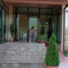 Отель Time Out, фото 19