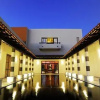 Отель Taheima Wellness Resort & Spa, фото 15