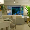 Отель Taheima Wellness Resort & Spa, фото 2