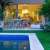 Отель Taheima Wellness Resort & Spa, фото 3