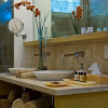 Отель Taheima Wellness Resort & Spa, фото 14