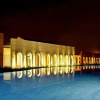 Отель Taheima Wellness Resort & Spa, фото 22