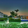 Отель Taheima Wellness Resort & Spa, фото 18