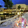 Отель Taheima Wellness Resort & Spa, фото 20