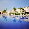 Отель Taheima Wellness Resort & Spa, фото 8