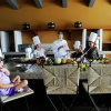 Отель Taheima Wellness Resort & Spa, фото 16