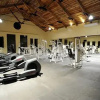 Отель Taheima Wellness Resort & Spa, фото 17