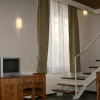 Отель Villa Imperiale Hotel, фото 13