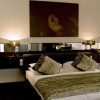 Отель Saint Judes Boutique Hotel, фото 3