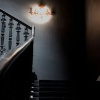 Отель Saint Judes Boutique Hotel, фото 5