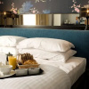 Отель Saint Judes Boutique Hotel, фото 4