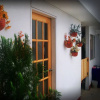Отель Casa Hotel Zuetana 119, фото 4