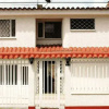 Отель Casa Hotel Zuetana 119, фото 1