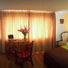 Отель Casa Hotel Zuetana 119, фото 2