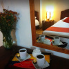 Отель Casa Hotel Zuetana 119, фото 3