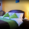Отель Casa Hotel Zuetana 119, фото 3