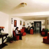 Отель Casa Hotel Zuetana 119, фото 2