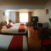 Отель Casa Hotel Zuetana 119, фото 1