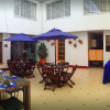 Отель Casa Hotel Zuetana 119, фото 7