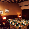 Отель Casa Zuetana 93, фото 1