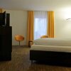 Отель arte Hotel Krems, фото 5