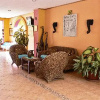Отель La Palmera Hotel, фото 19