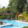 Отель La Palmera Hotel, фото 16