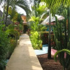 Отель La Palmera Hotel, фото 14