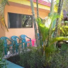 Отель La Palmera Hotel, фото 13