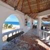Отель Marbella Suites en la Playa, фото 13