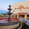 Отель Marbella Suites en la Playa, фото 24