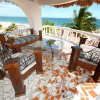 Отель Marbella Suites en la Playa, фото 10