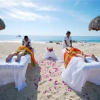 Отель Marbella Suites en la Playa, фото 5