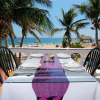 Отель Marbella Suites en la Playa, фото 20